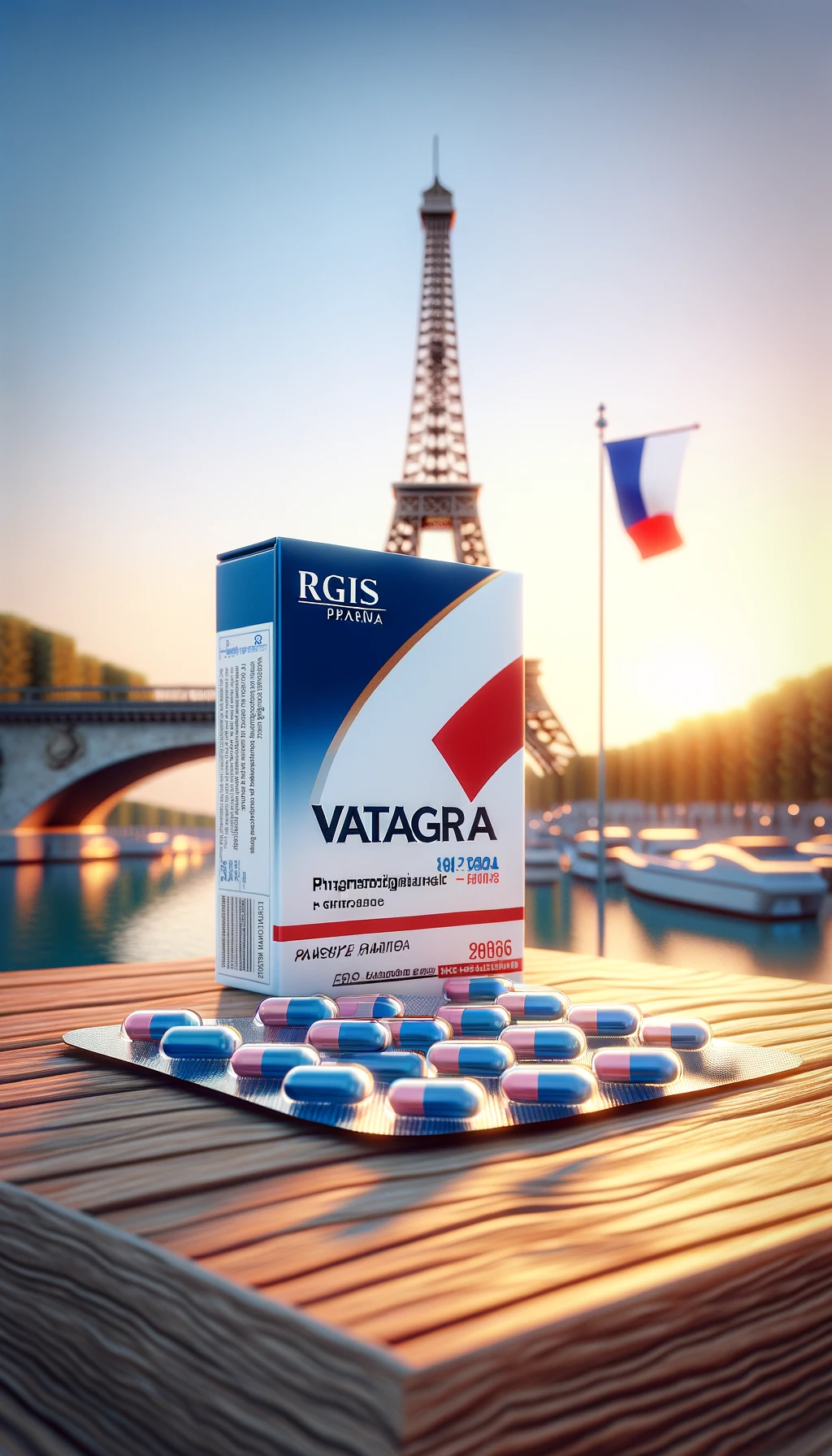 Pharmacie pas cher viagra